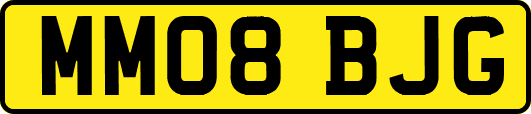 MM08BJG