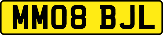MM08BJL