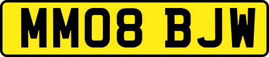 MM08BJW