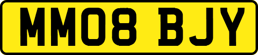 MM08BJY