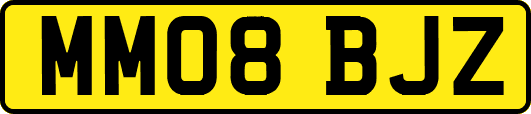 MM08BJZ