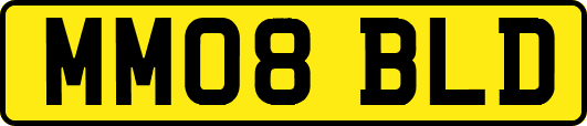 MM08BLD