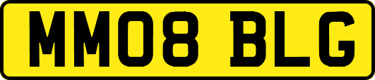 MM08BLG