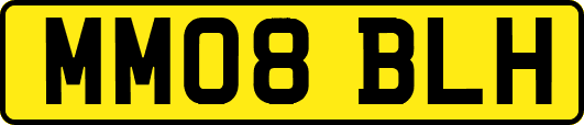 MM08BLH