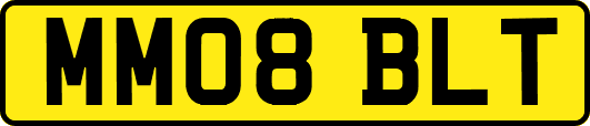 MM08BLT