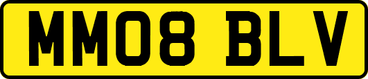 MM08BLV