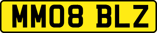 MM08BLZ