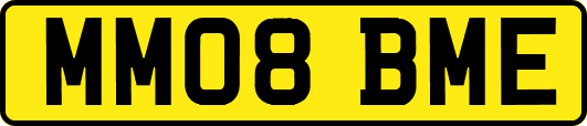 MM08BME