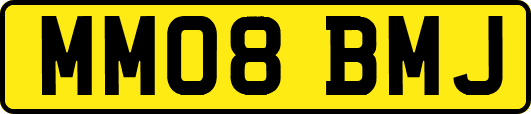 MM08BMJ