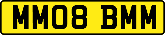 MM08BMM