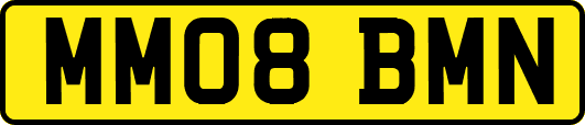MM08BMN