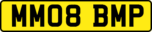 MM08BMP