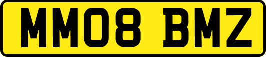 MM08BMZ