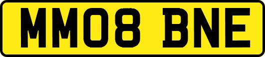 MM08BNE