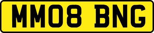 MM08BNG