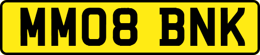 MM08BNK