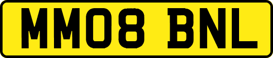 MM08BNL