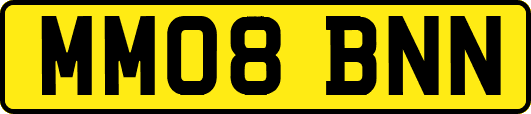 MM08BNN