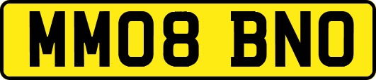 MM08BNO