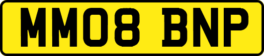 MM08BNP