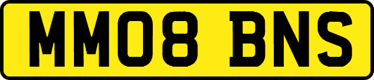 MM08BNS