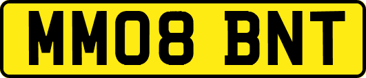 MM08BNT