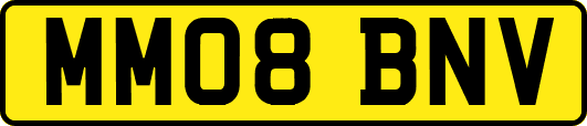 MM08BNV