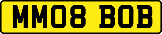 MM08BOB