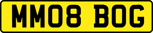 MM08BOG