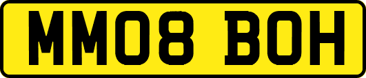 MM08BOH