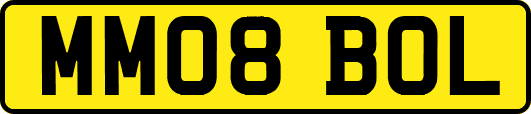 MM08BOL
