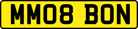 MM08BON