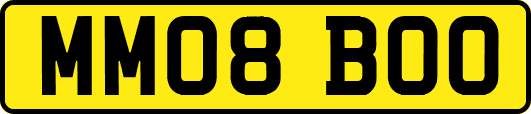 MM08BOO