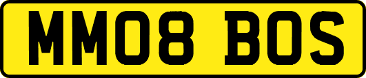 MM08BOS