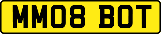 MM08BOT