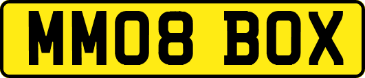 MM08BOX