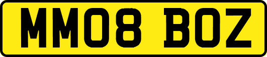 MM08BOZ