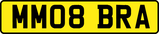 MM08BRA