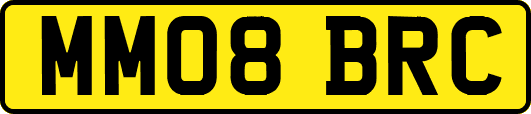 MM08BRC