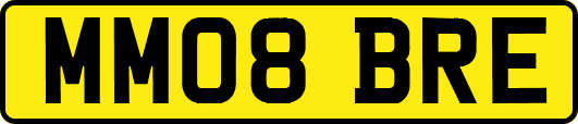 MM08BRE