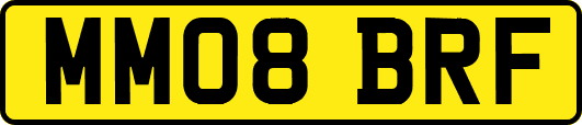 MM08BRF