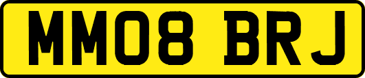 MM08BRJ