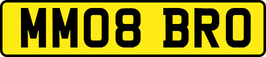 MM08BRO