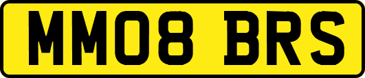 MM08BRS