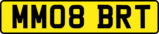 MM08BRT