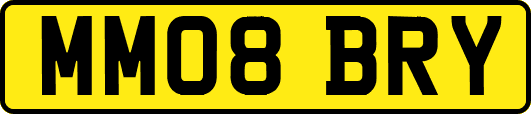 MM08BRY