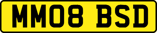 MM08BSD