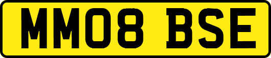 MM08BSE
