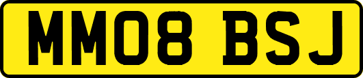 MM08BSJ