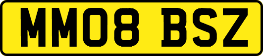 MM08BSZ